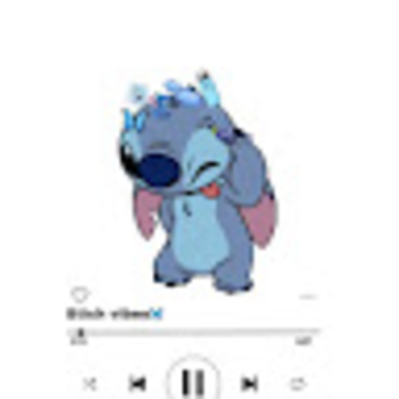 Meet your Posher, Come-vibe - Picture 1 of 1